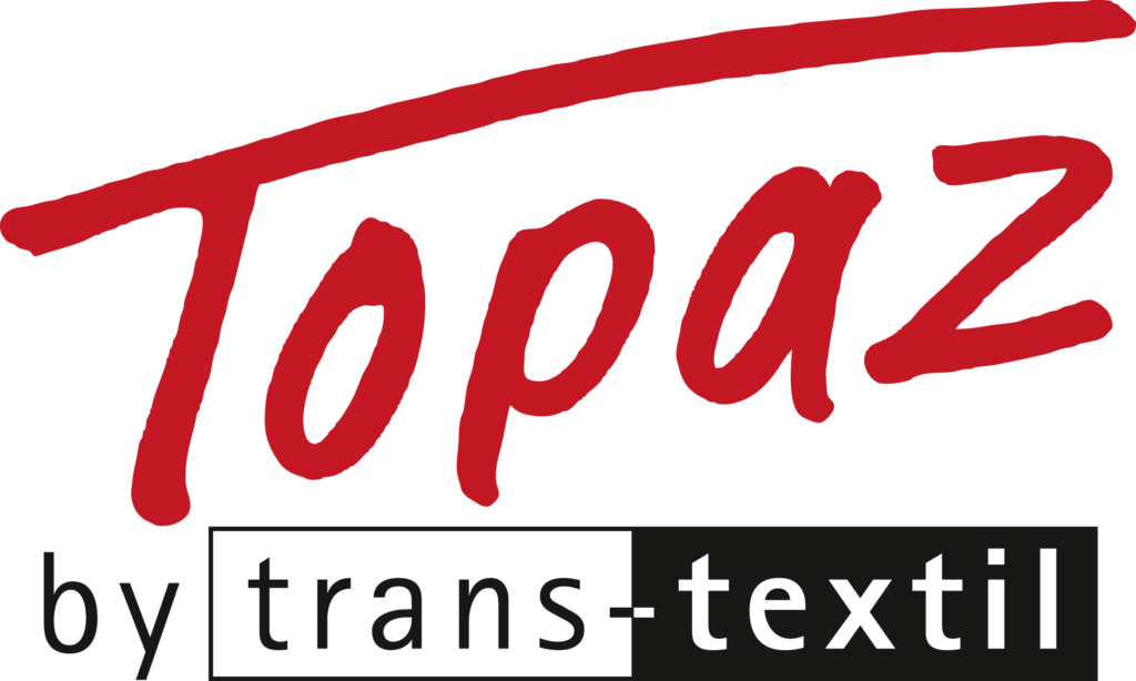 Logo Trans-Textil GmbH